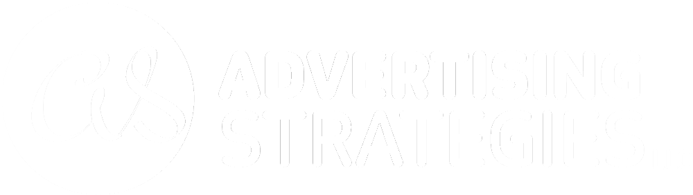 Advertising Strategies LLC